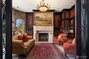 [Address not provided], Roy, WA 98580 - Photo 15