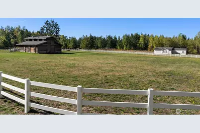 [Address not provided], Roy, WA 98580 - Photo 9