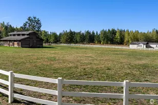 [Address not provided], Roy, WA 98580 - Photo 9