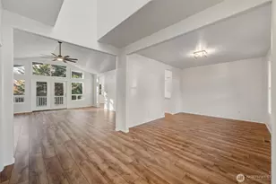 425 S 39th Pl, Mount Vernon, WA 98274 - Photo 5