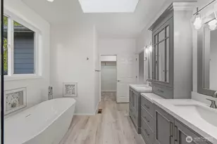 425 S 39th Pl, Mount Vernon, WA 98274 - Photo 19