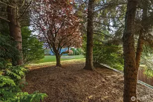 425 S 39th Pl, Mount Vernon, WA 98274 - Photo 37