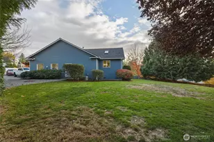 425 S 39th Pl, Mount Vernon, WA 98274 - Photo 35