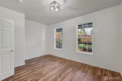 425 S 39th Place, Mount Vernon, WA 98274 - Photo 23