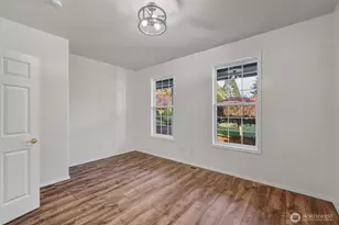 425 S 39th Pl, Mount Vernon, WA 98274 - Photo 23