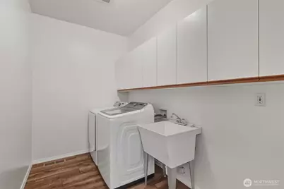 425 S 39th Place, Mount Vernon, WA 98274 - Photo 27