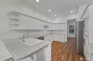 425 S 39th Pl, Mount Vernon, WA 98274 - Photo 9