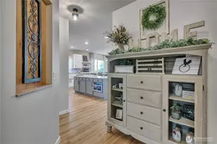 463 Petersen Dr E, Enumclaw, WA 98022 - Photo 5