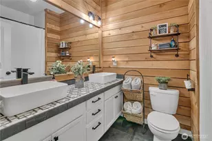 463 Petersen Dr E, Enumclaw, WA 98022 - Photo 25