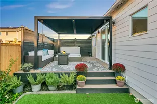 463 Petersen Dr E, Enumclaw, WA 98022 - Photo 27