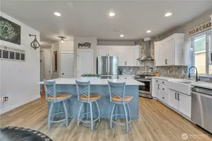 463 Petersen Dr E, Enumclaw, WA 98022 - Photo 9