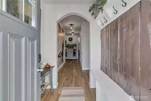 463 Petersen Dr E, Enumclaw, WA 98022 - Photo 3