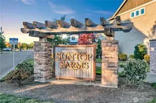 463 Petersen Dr E, Enumclaw, WA 98022 - Photo 33