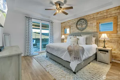 463 Petersen Drive E, Enumclaw, WA 98022 - Photo 19