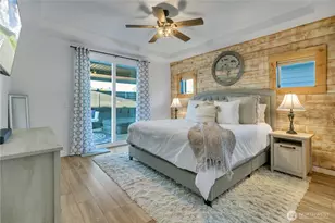 463 Petersen Dr E, Enumclaw, WA 98022 - Photo 19