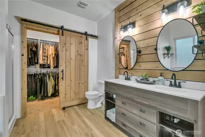 463 Petersen Drive E, Enumclaw, WA 98022 - Photo 21