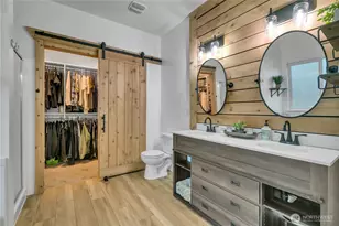 463 Petersen Dr E, Enumclaw, WA 98022 - Photo 21