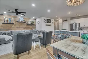 463 Petersen Dr E, Enumclaw, WA 98022 - Photo 15