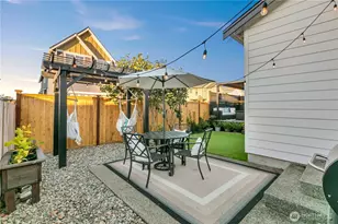 463 Petersen Dr E, Enumclaw, WA 98022 - Photo 31