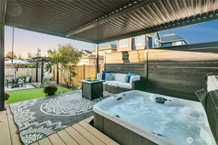 463 Petersen Dr E, Enumclaw, WA 98022 - Photo 29