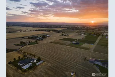 0 Fountain Hills Drive, Walla Walla, WA 99362 - Photo 1