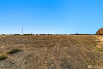 0 Fountain Hills Drive, Walla Walla, WA 99362 - Photo 7