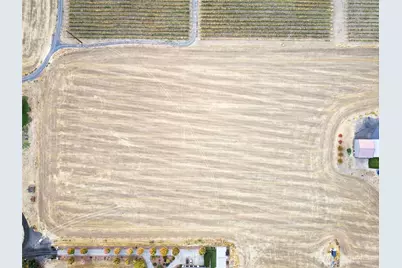 0 Fountain Hills Drive, Walla Walla, WA 99362 - Photo 17