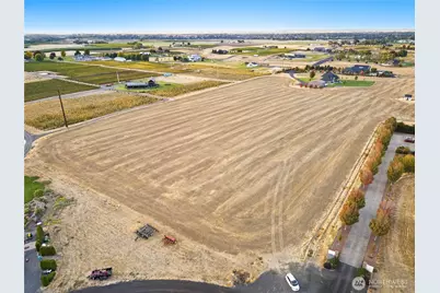 0 Fountain Hills Drive, Walla Walla, WA 99362 - Photo 9