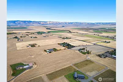 0 Fountain Hills Drive, Walla Walla, WA 99362 - Photo 11