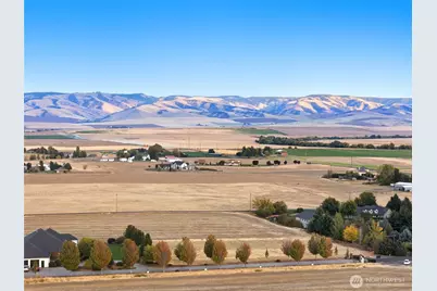 0 Fountain Hills Drive, Walla Walla, WA 99362 - Photo 13