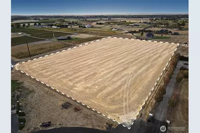 0 Fountain Hills Drive, Walla Walla, WA 99362 - Photo 15