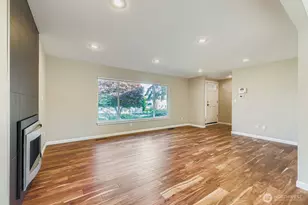 17217 NE 14th St, Bellevue, WA 98008 - Photo 7