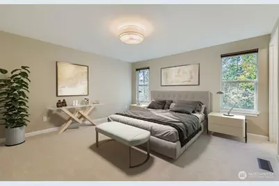 17217 NE 14th Street, Bellevue, WA 98008 - Photo 15