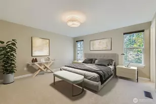 17217 NE 14th St, Bellevue, WA 98008 - Photo 15