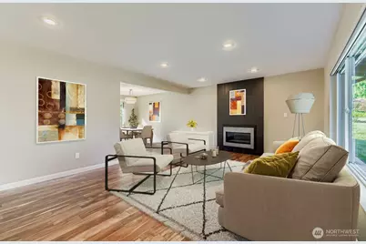 17217 NE 14th Street, Bellevue, WA 98008 - Photo 5