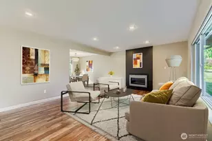 17217 NE 14th St, Bellevue, WA 98008 - Photo 5