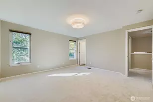 17217 NE 14th St, Bellevue, WA 98008 - Photo 17