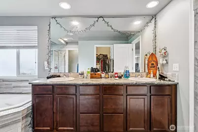 18818 111th Avenue Ct E, Puyallup, WA 98374 - Photo 15