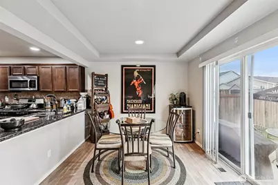 18818 111th Avenue Ct E, Puyallup, WA 98374 - Photo 9