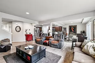 18818 111th Ave Ct E, Puyallup, WA 98374 - Photo 7