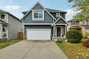 18818 111th Ave Ct E, Puyallup, WA 98374 - Photo 25