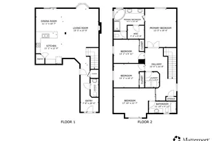 18818 111th Ave Ct E, Puyallup, WA 98374 - Photo 25