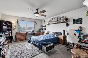 18818 111th Ave Ct E, Puyallup, WA 98374 - Photo 11