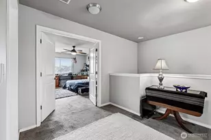 18818 111th Ave Ct E, Puyallup, WA 98374 - Photo 15