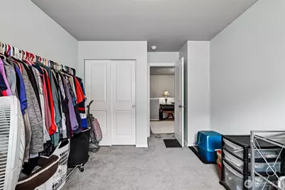 18818 111th Avenue Ct E, Puyallup, WA 98374 - Photo 21