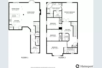 18818 111th Avenue Ct E, Puyallup, WA 98374 - Photo 27