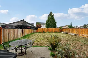18818 111th Ave Ct E, Puyallup, WA 98374 - Photo 23