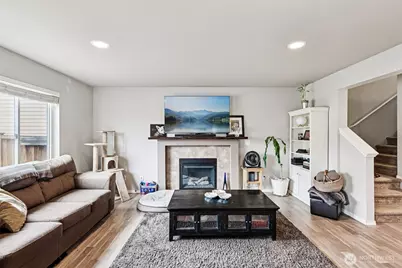 18818 111th Avenue Ct E, Puyallup, WA 98374 - Photo 5