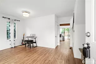 8739 17th Ave NW, Seattle, WA 98117 - Photo 7
