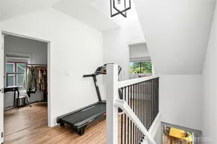 8739 17th Ave NW, Seattle, WA 98117 - Photo 19